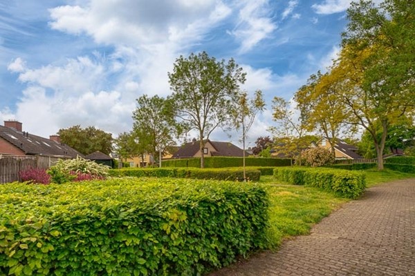 Foto - Te koop: Dunselmanstraat 5, 6941 CB Didam